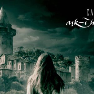 Sanatçı kelimesinin hakkını veren isim : Can Atilla