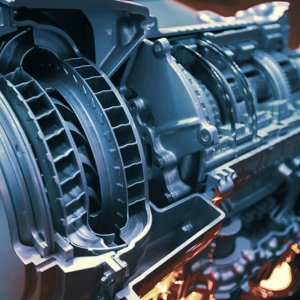 Şanzıman Arızası Nasıl Anlaşılır?