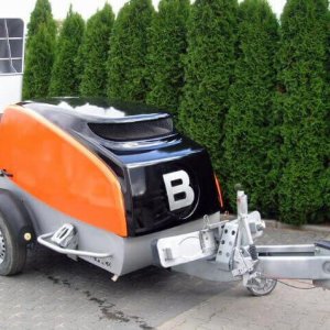 Şap makinası nedir? Ne işe yarar?