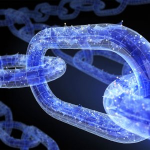 Semantik Makale Nedir?