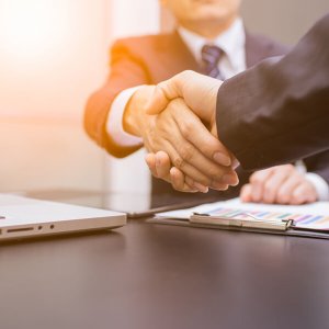 Sigorta Hukuku Kısa Ders Notları