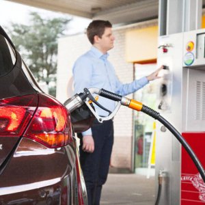 Sıralı Sistem LPG'li Araç Benzinde Çalışmıyor?