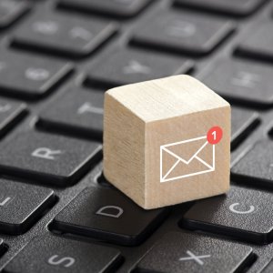 Smtp Nedir Ne Işe Yarar