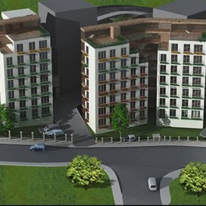 Statik proje yapmak - Adım adım statik proje nasıl hazırlanır