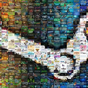 Steam Oyun İade Etme İşlemi Nasıl Yapılır?