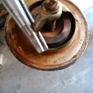 Termostat arızası su eksiltir mi? Termostat arızası nasıl anlaşılır?