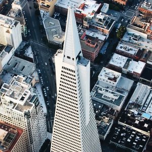 Ticari Şirketler Hukuku Pratik Çalışma