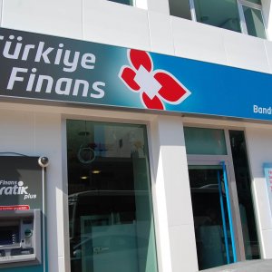 Türkiye Finans İhtiyaç Kredisi Başvuru Sartları