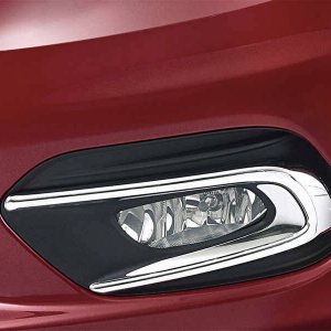 Yanmayan Sis Farı Muayeneden Geçer mi?