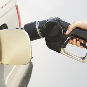 Yedek depo ne zaman devreye girer?