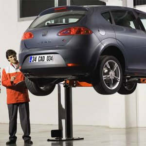 Yeni alınmış bir araçta kaç yıl sonra araç muayene yapılması gerekmektedir?