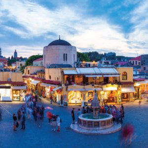 Yurt Dışında Okuyan Öğrencilerin Yorumları