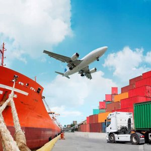 Yurtdışı alışveriş gümrük limiti 2016