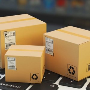 Yurtdışından Alışveriş Yapılabilen Siteler